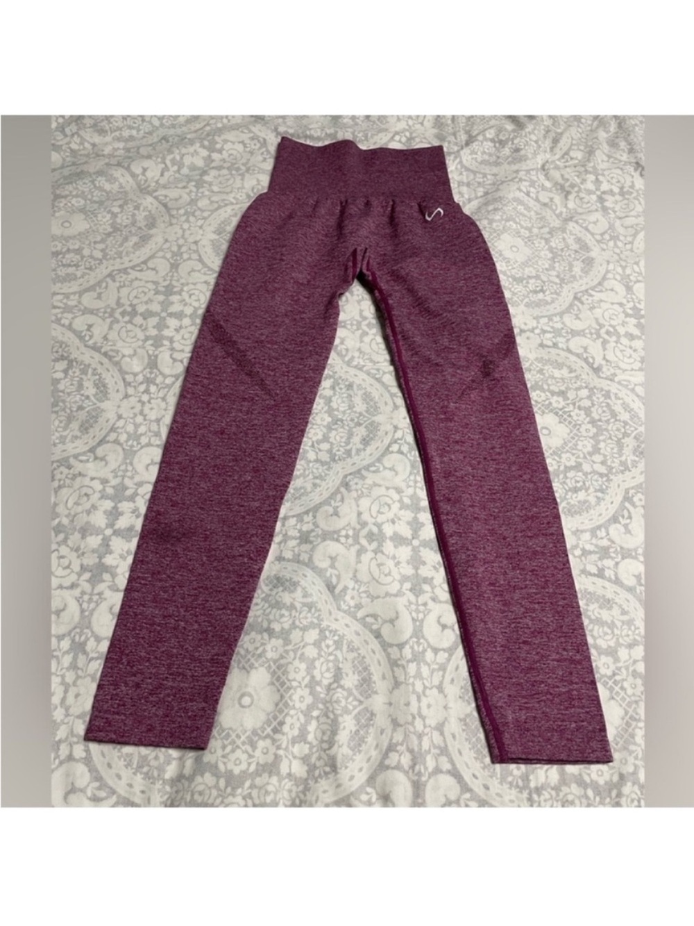 TLf Leggings Small